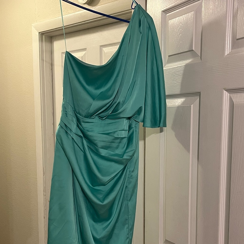 Boutique dress